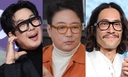 “안 버려줘서 고마워”…윤다훈, 딸이 완전히 바꿔놓은 아빠의 삶