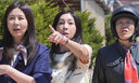 황신혜·신계숙·양정아, 포천 시골집 동거 &${esc.h}34;여기서 어떻게 살아?&${esc.h}34;