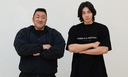 돌아온 '범죄도시5' 촬영 시작…마동석·김재영 붙는다