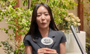 박은영 쌍둥이 언니 &${esc.h}34;박은영 돈 개념 없다&${esc.h}34; 현실 자매 폭로