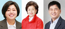 울산 동구, 진보의 마지막 보루… 수성이냐 탈환이냐 [6·3 대선]