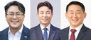대전 서구, 민주·혁신당 ‘빅텐트’… 결집이냐 역풍이냐 [6·3 대선]