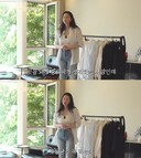 &${esc.h}34;완벽한 셔츠 핏의 비밀&${esc.h}34;…장윤주가 매일 아침 거르지 않는 '이것'