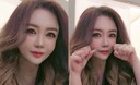 &${esc.h}34;살 빠진 건가?&${esc.h}34;…'뇌종양 완치' 이의정, 색다른 스타일 근황 공개