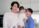 이지훈 '무염 육아 논란' 재차 사과…&${esc.h}34;더 낮은 마음으로 살겠다&${esc.h}34;