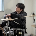 데이식스 도운, 열애설에 &${esc.h}34;나 어디 안 간다&${esc.h}34;