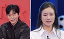 김남일, 아내 김보민 폭로에 &${esc.h}34;입 뻥끗하면 아나운서 끝&${esc.h}34;