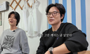김강우 “한혜진·기성용 결혼 반대…서로 케어 받아야 하는 직업”