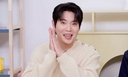 트롯맨 손태진 &${esc.h}34;프랑스 호텔경영대 합격…서울대 성악과 진학&${esc.h}34;