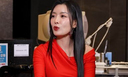 이자은 &${esc.h}34;기획사 대표에 성추행 피해…울면서 도망&${esc.h}34;