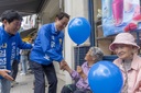 우상호 “화천, 군사보호구역 대폭 해제”…5대 공약 제시 [6·3 지방선거]