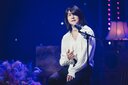 “니가 좋아∼”… 지워지지 않는 노래, 오정세라는 얼굴