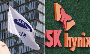 삼성·SK하이닉스 반도체 시설 ‘호남행’?
