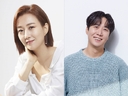도경완, 주식 폭락 고백 &${esc.h}34;장윤정 따라잡으려다…&${esc.h}34;