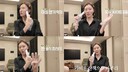 “아침 꼭 먹고 30분 웨이트”…김아랑, 은퇴 후에도 루틴 지켜