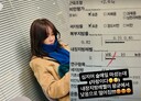 안선영, 달라진 인바디 결과에 &${esc.h}34;대박사건&${esc.h}34;…체지방 2㎏ 줄었다