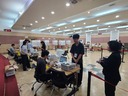 충북 사전투표 ‘농고도저(農高都低)’…보은 ‘최고’ 청원 ‘최저’ [6·3의 선택]