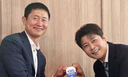 이영표 &${esc.h}34;전현무 멘트, 추구선수에게 치욕적이다&${esc.h}34;