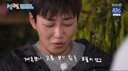 딘딘, 유선호 보내며 오열 &${esc.h}34;넌 우리에게 찾아온 선물&${esc.h}34;