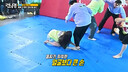 '런닝맨' 이주빈, 숨겨둔 괴력 폭발…유재석도 인정 &${esc.h}34;석진 형보다 낫다&${esc.h}34;