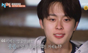 유선호 '1박 2일' 하차…멤버·제작진 배웅 속 눈물
