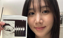 ‘에이핑크’ 출신 홍유경, 임신 소식 전해… 태명은 ‘당당이’