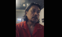 JK김동욱, 이영지 '빨강 머리' 사과에 &${esc.h}34;이젠 머리색 갖고 난리&${esc.h}34; 비판
