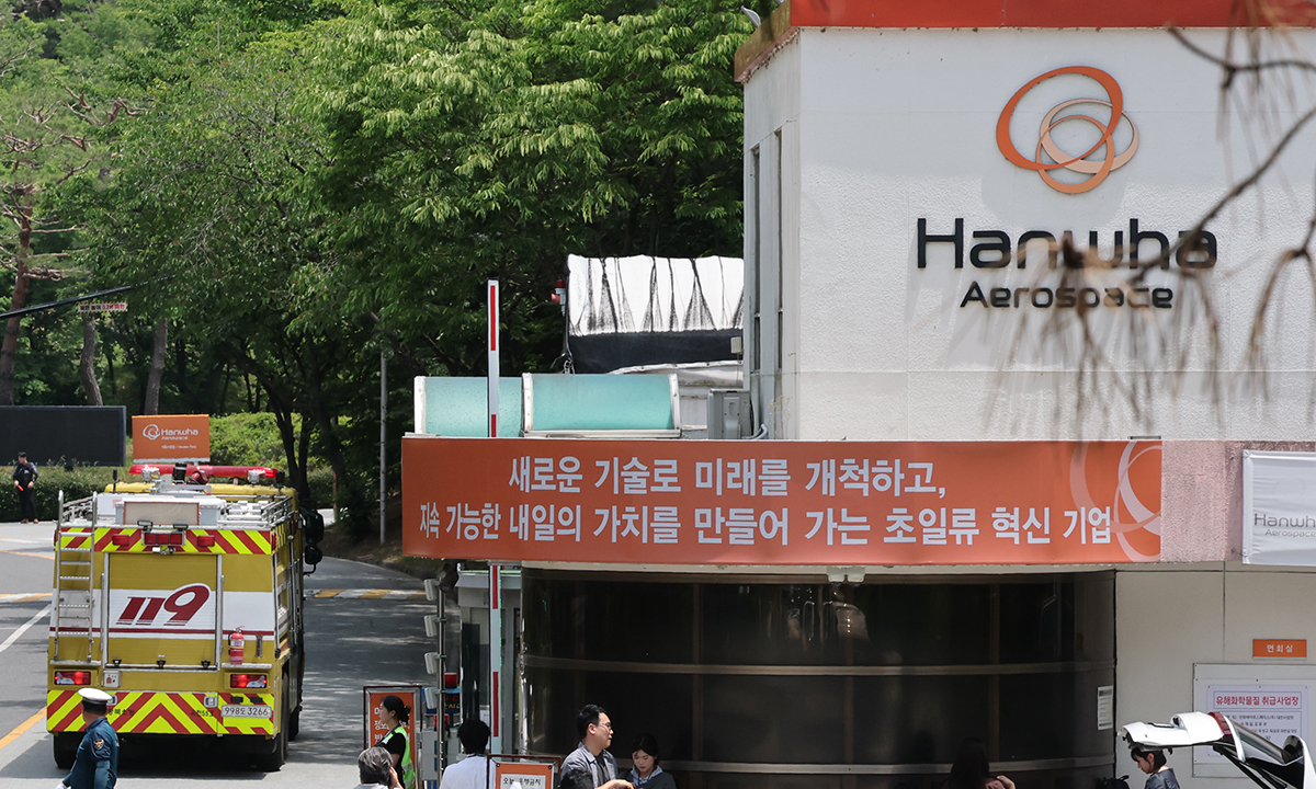사진 이미지