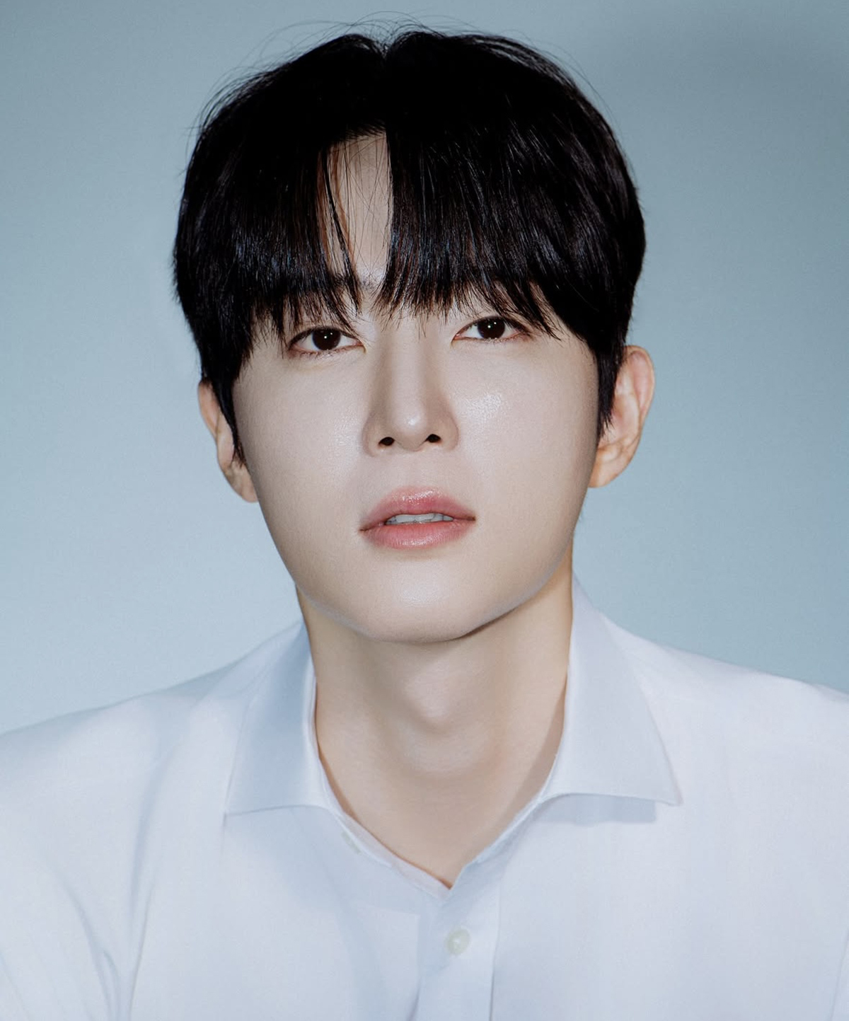 국동호. 인스타그램 캡처