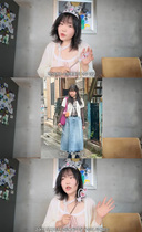 악뮤 이수현 '30㎏ 감량' 전 눈물로 버틴 암흑기 고백