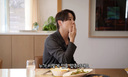 김준수, 사생팬 일화 공개 &${esc.h}34;숙소 침입 김재중에 키스&${esc.h}34;