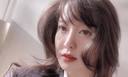 '23만원 파우치 화제' 구혜선, 1만원대 새 파우치 공개