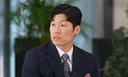 레전드 박지성, 감독 안 하는 '뜻밖의 이유' 고백