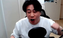 은현장, 김세의 구속적부심사에 &${esc.h}34;악마…행태 소름돋아&${esc.h}34;
