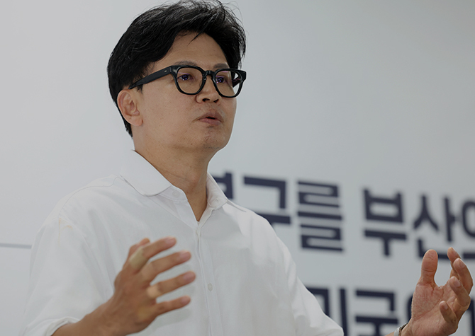 사진 이미지