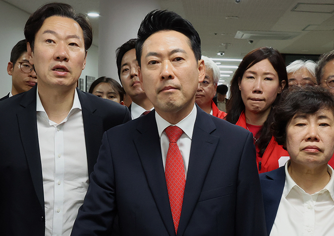 사진 이미지