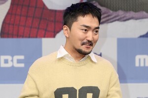 유병재 회사 채용 공고 논란… "6개월 인턴인데 PM 포지션을 왜…"