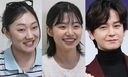 데뷔 했지만 여전히 ‘미생’…박경혜·최지수·임주환의 태도는 달랐다
