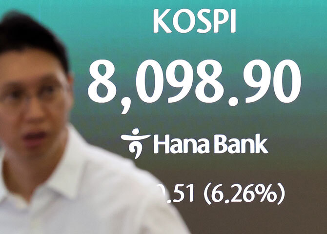 사진 이미지