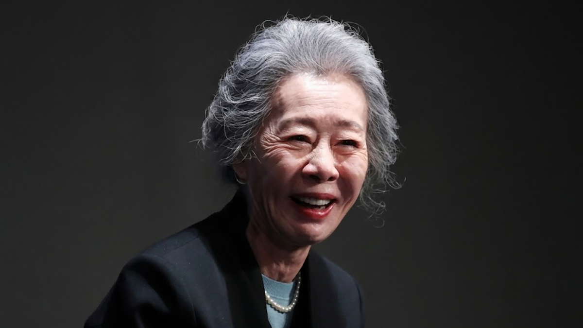 요행을 바라지 않고 제 몫을 다한 이에게만, 세월은 비로소 흔적을 남긴다. 세계일보 자료사진