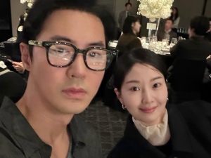 류이서 &${esc.h}34;전진이 대신 주사 놔주다 살가죽 들려”