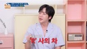 장근석 &${esc.h}34;명품 아직도 좋아해…슈퍼카 6~7대 있었다&${esc.h}34;