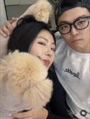 '양말.신다가 디스크 터진 강남'…'허리 통증 후 러닝' 금물