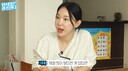 이지혜, 유튜브 月수익 1200만원? &${esc.h}34;남편이 날 상사처럼 대해&${esc.h}34;