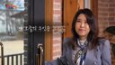 '난 괜찮아' 진주 근황…&${esc.h}34;소속사 갈등에 변호사 잠적까지&${esc.h}34;