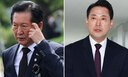 與, 서울 패배 후폭풍… 오세훈·한동훈 생환에 복잡해진 野