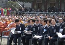 “당대표가 책임져야” vs “네 탓 말고 내 탓”…민주당 지방선거 책임론 충남서도 충돌 [6·3의 선택]