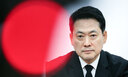 조갑제 &${esc.h}34;장동혁, 민주당의 전략자산·비밀 선거운동원&${esc.h}34; 직격탄