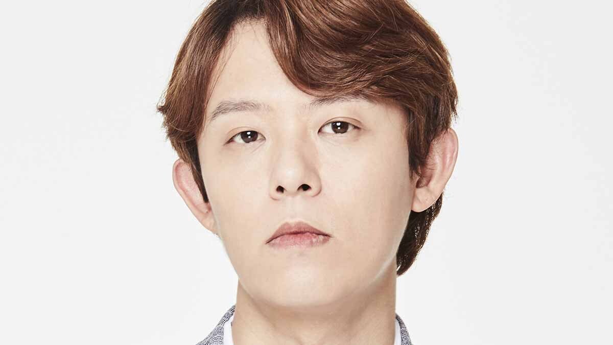 매달 8000만원 버는 토니안, 슈퍼카 3대 날리고 ‘재무제표’ 뜯어보는 이유