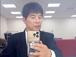임창정 "이번엔 외모로 승부"… 전국투어 앞두고 비주얼 변신 선언